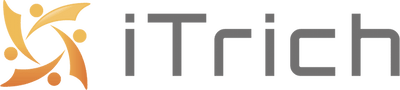 iTrich