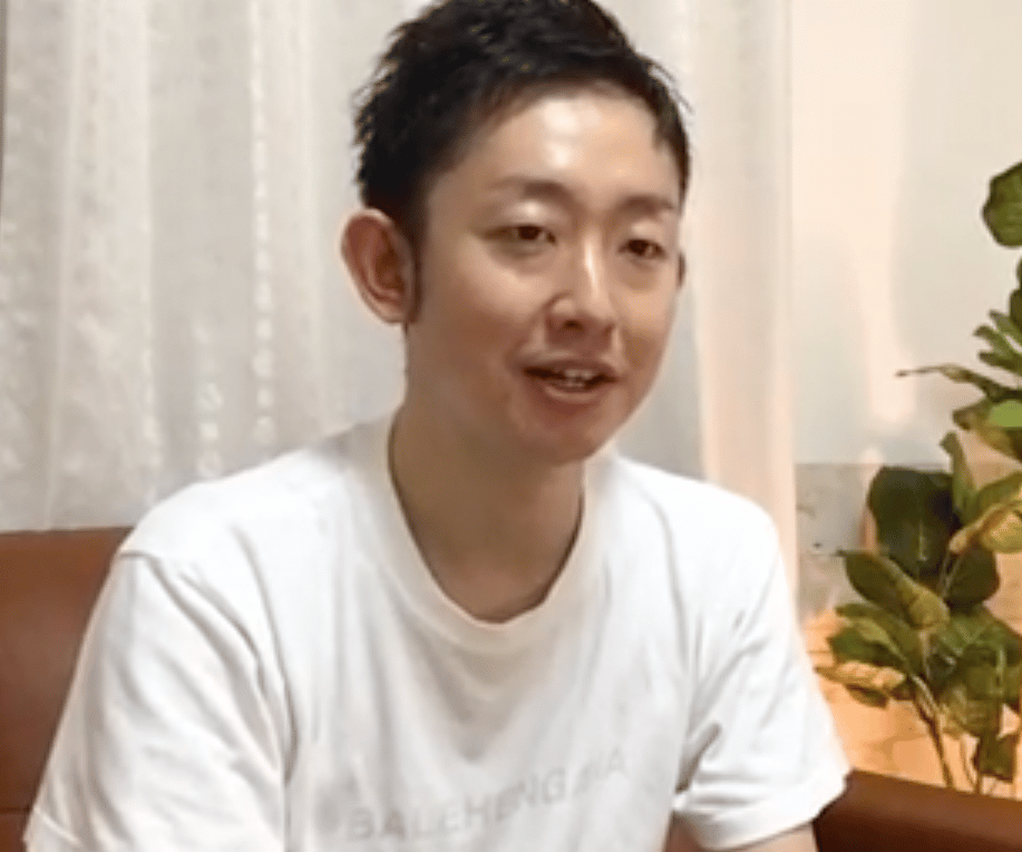 阿部 拓哉さんのプロフィール写真