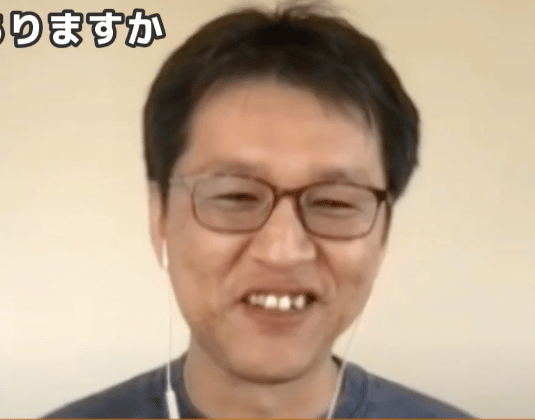 西村 直也さんのプロフィール写真