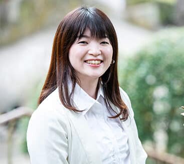 市村 光のプロフィール写真