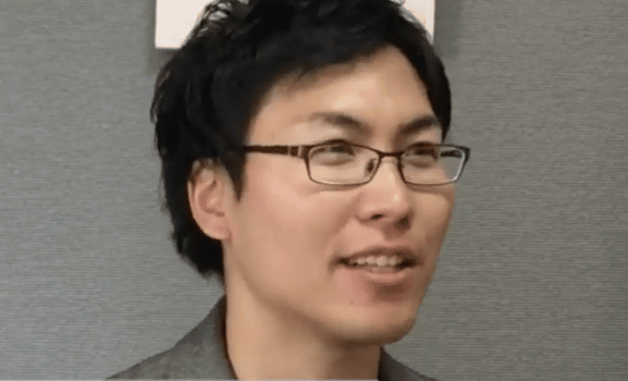 國久 勇太さんのプロフィール写真