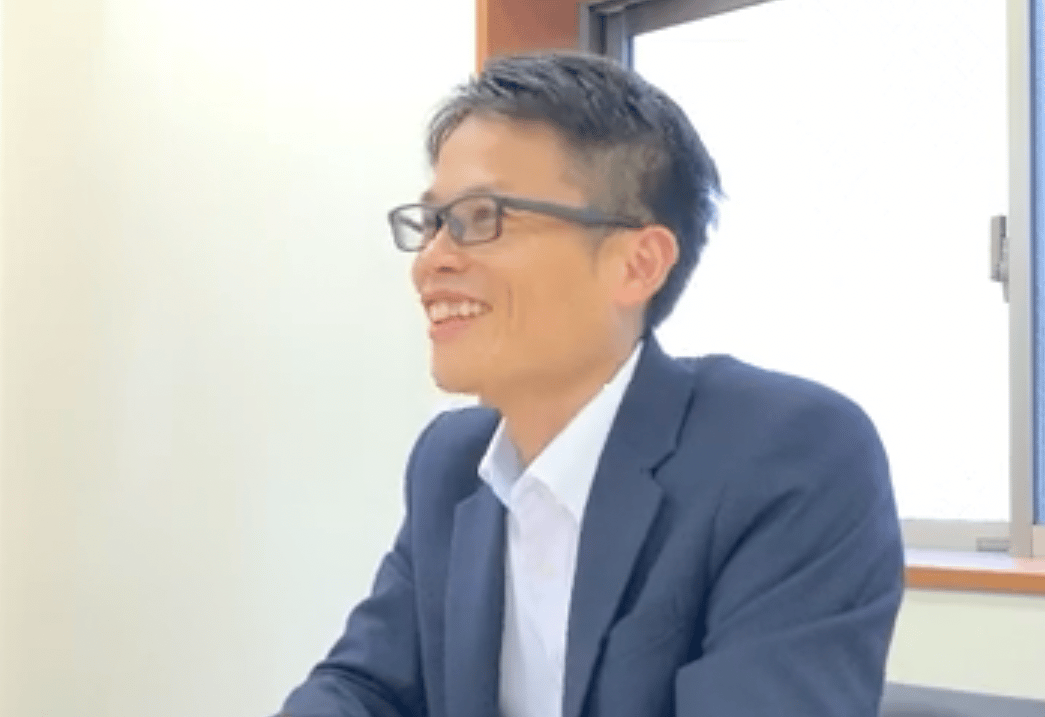 原田 卓朗さんのプロフィール写真