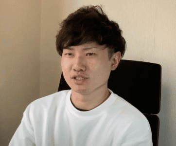 鹿志村 亮さんのプロフィール写真