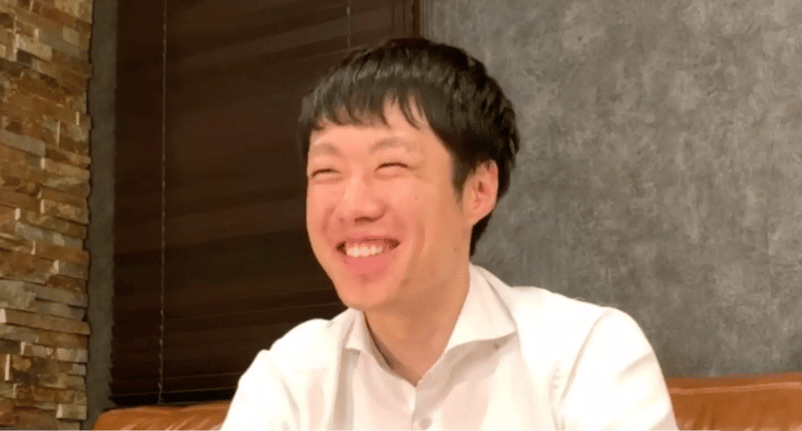 緒方 勇貴さんのプロフィール写真