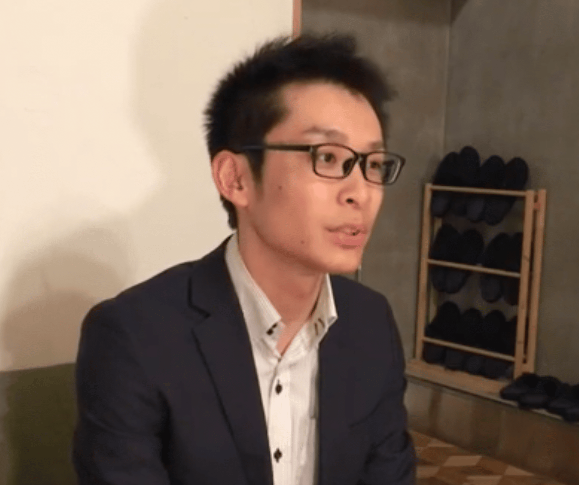 大澤 祐太さんのプロフィール写真